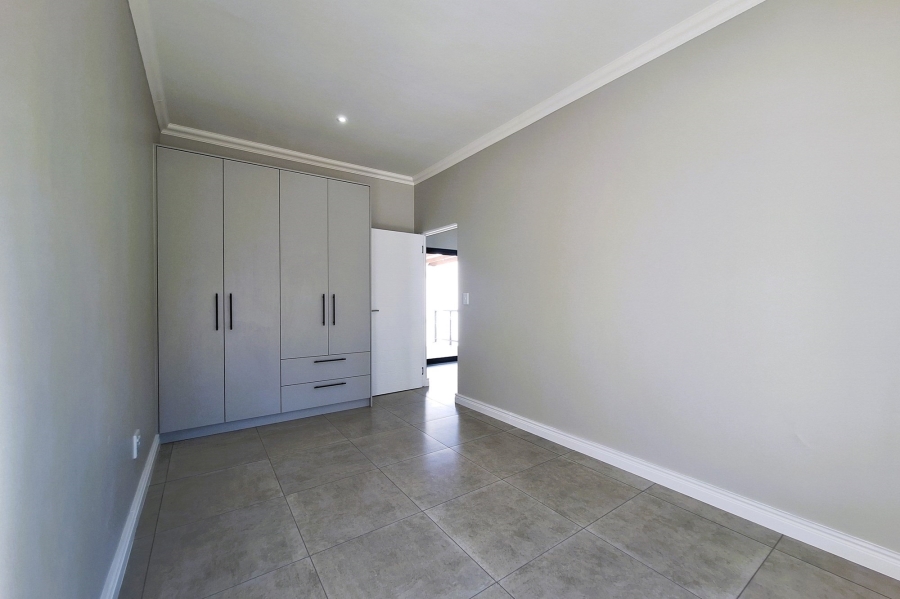 3 Bedroom Property for Sale in Shelley Point Western Cape